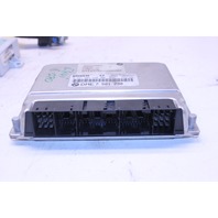 1999-2001 BMW 540i 740i Transmission Control Module TCU TCM