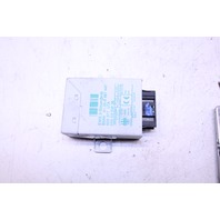 1999-2001 BMW 540i 740i Transmission Control Module TCU TCM