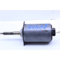 2003 BMW 745i E65 Camshaft Actuator 7506788 OEM