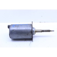 2003 BMW 745i E65 Camshaft Actuator 7506788 OEM