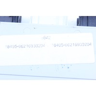 2003 2004 BMW 745Li E66 Parking Assist Distance Control Module PDC OEM