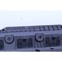 BMW 545i 645i 745i 650i 750i X5 Right Engine Valve Cover 11127563474 OEM