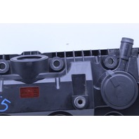 BMW 545i 645i 745i 650i 750i X5 Right Engine Valve Cover 11127563474 OEM