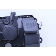 BMW 545i 645i 745i 650i 750i X5 Right Engine Valve Cover 11127563474 OEM