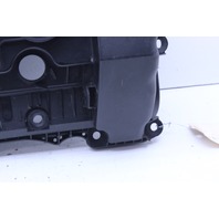 BMW 545i 645i 745i 650i 750i X5 Right Engine Valve Cover 11127563474 OEM