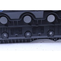 BMW 545i 645i 745i 650i 750i X5 Right Engine Valve Cover 11127563474 OEM