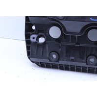 BMW 545i 645i 745i 650i 750i X5 Right Engine Valve Cover 11127563474 OEM