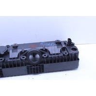 BMW 545i 645i 745i 650i 750i X5 Right Engine Valve Cover 11127563474 OEM