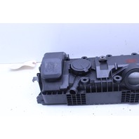 BMW 545i 645i 745i 650i 750i X5 Right Engine Valve Cover 11127563474 OEM