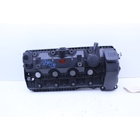 BMW 545i 645i 745i 650i 750i X5 Right Engine Valve Cover 11127563474 OEM