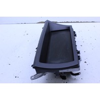 2009 BMW X5 GPS Info Information Navigation Display Screen 1819870 OEM