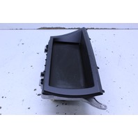 2009 BMW X5 GPS Info Information Navigation Display Screen 1819870 OEM