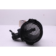 1999-2003 Mercedes Benz ML320 W163 Mass Air Flow Meter Sensor 0280217515