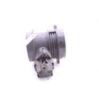 1999-2003 Mercedes Benz ML320 W163 Mass Air Flow Meter Sensor 0280217515