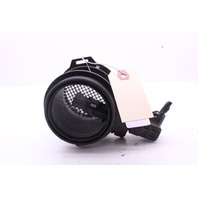 1999-2003 Mercedes Benz ML320 W163 Mass Air Flow Meter Sensor 0280217515