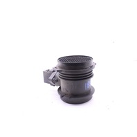 1999-2003 Mercedes Benz ML320 W163 Mass Air Flow Meter Sensor 0280217515