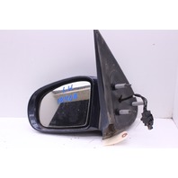 Mercedes Benz ML320 ML350 W163 Driver Left Side View Door Mirror 1638100179 OEM