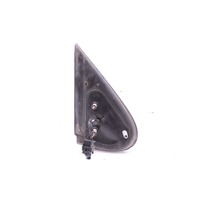 Mercedes Benz ML320 ML350 W163 Driver Left Side View Door Mirror 1638100179 OEM