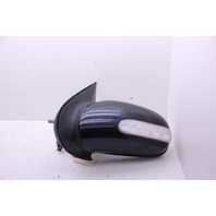 Mercedes Benz ML320 ML350 W163 Driver Left Side View Door Mirror 1638100179 OEM