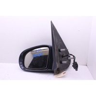 Mercedes Benz ML320 ML350 W163 Driver Left Side View Door Mirror 1638100179 OEM