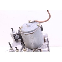 Mercedes Benz CL600 SL600 S420 S500 S320 ESP ABS Brake Pump 0024319712