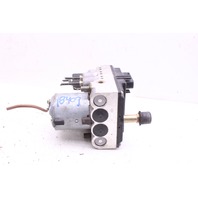 Mercedes Benz CL600 SL600 S420 S500 S320 ESP ABS Brake Pump 0024319712