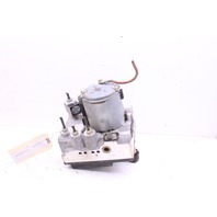 Mercedes Benz CL600 SL600 S420 S500 S320 ESP ABS Brake Pump 0024319712