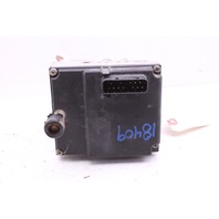 Mercedes Benz CL600 SL600 S420 S500 S320 ESP ABS Brake Pump 0024319712
