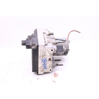 Mercedes Benz CL600 SL600 S420 S500 S320 ESP ABS Brake Pump 0024319712