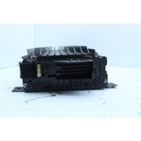 1999 Mercedes Benz S320 Amp Amplifier 1408203789 OEM