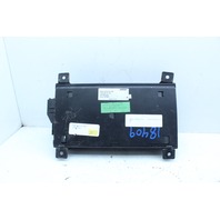 1999 Mercedes Benz S320 Amp Amplifier 1408203789 OEM