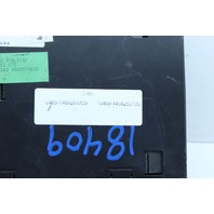 1999 Mercedes Benz S320 Amp Amplifier 1408203789 OEM