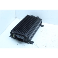 1999 Mercedes Benz S320 Amp Amplifier 1408203789 OEM