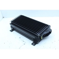 1999 Mercedes Benz S320 Amp Amplifier 1408203789 OEM