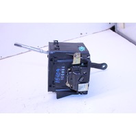 1999 Mercedes Benz S320 Shifter Gear Selector OEM