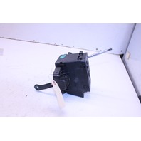 1999 Mercedes Benz S320 Shifter Gear Selector OEM