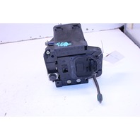 1999 Mercedes Benz S320 Shifter Gear Selector OEM