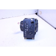 1999 Mercedes Benz S320 Shifter Gear Selector OEM