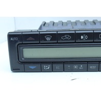 1999 Mercedes S320 AC Climate Temperature Control OEM
