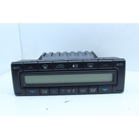 1999 Mercedes S320 AC Climate Temperature Control OEM