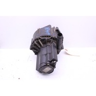 Mercedes Benz C220 C280 C230 CL500 E320 E20 SL320 SL500 Air injection Pump A0001403585 OEM