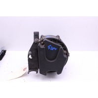 Mercedes Benz C220 C280 C230 CL500 E320 E20 SL320 SL500 Air injection Pump A0001403585 OEM