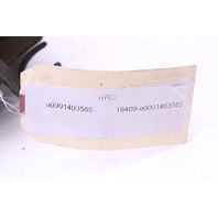 Mercedes Benz C220 C280 C230 CL500 E320 E20 SL320 SL500 Air injection Pump A0001403585 OEM