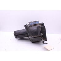 Mercedes Benz C220 C280 C230 CL500 E320 E20 SL320 SL500 Air injection Pump A0001403585 OEM