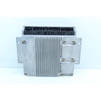1998 1999 Mercedes Benz S320 Engine Computer Module ECU ECM DME
