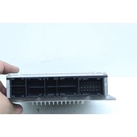 1998 1999 Mercedes Benz S320 Engine Computer Module ECU ECM DME