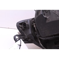 2003-2005 BMW Z4 Headlight Xenon HID Left - 63126928407 OEM