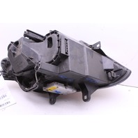 2003-2005 BMW Z4 Headlight Xenon HID Left - 63126928407 OEM