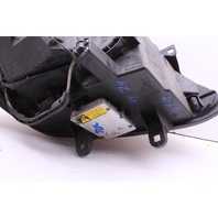 2003-2005 BMW Z4 Headlight Xenon HID Left - 63126928407 OEM