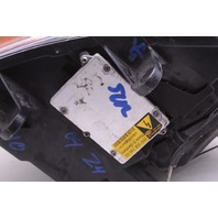 2003-2005 BMW Z4 Headlight Xenon HID Left - 63126928407 OEM